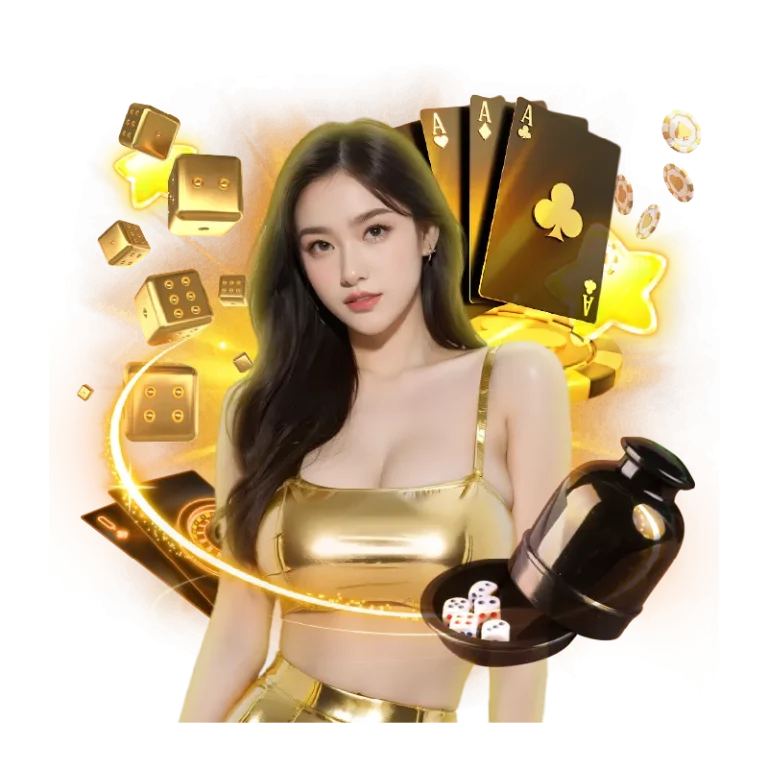 bonus888 เว็บตรง