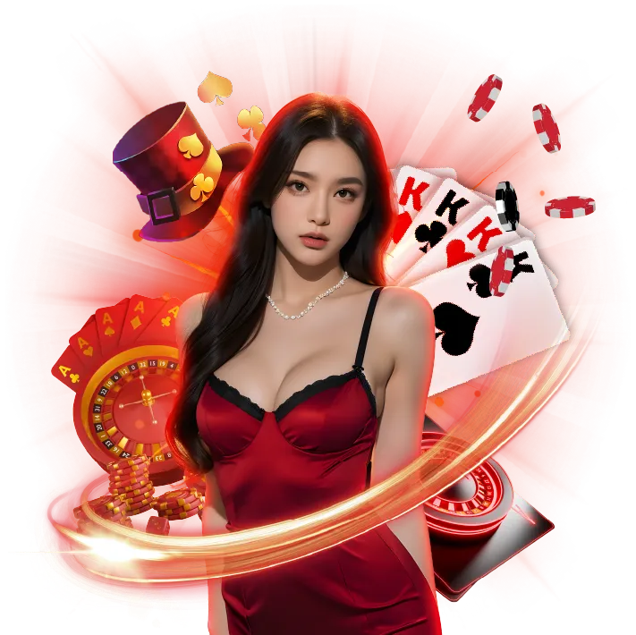 bonus888 slot