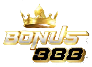 bonus888
